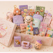 Standard Ina Box - 1 scoop