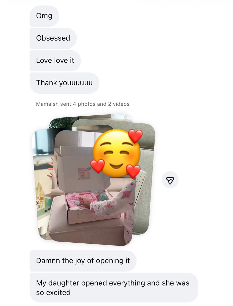 Mamaish